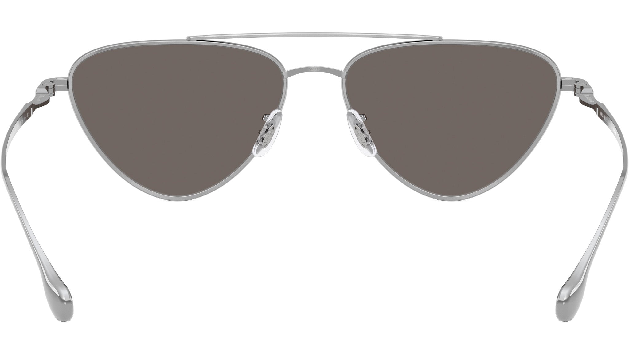 Edition 1 OV1369ST 5036AP