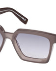 889214476364_02.jpg