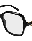 GG2217O 001