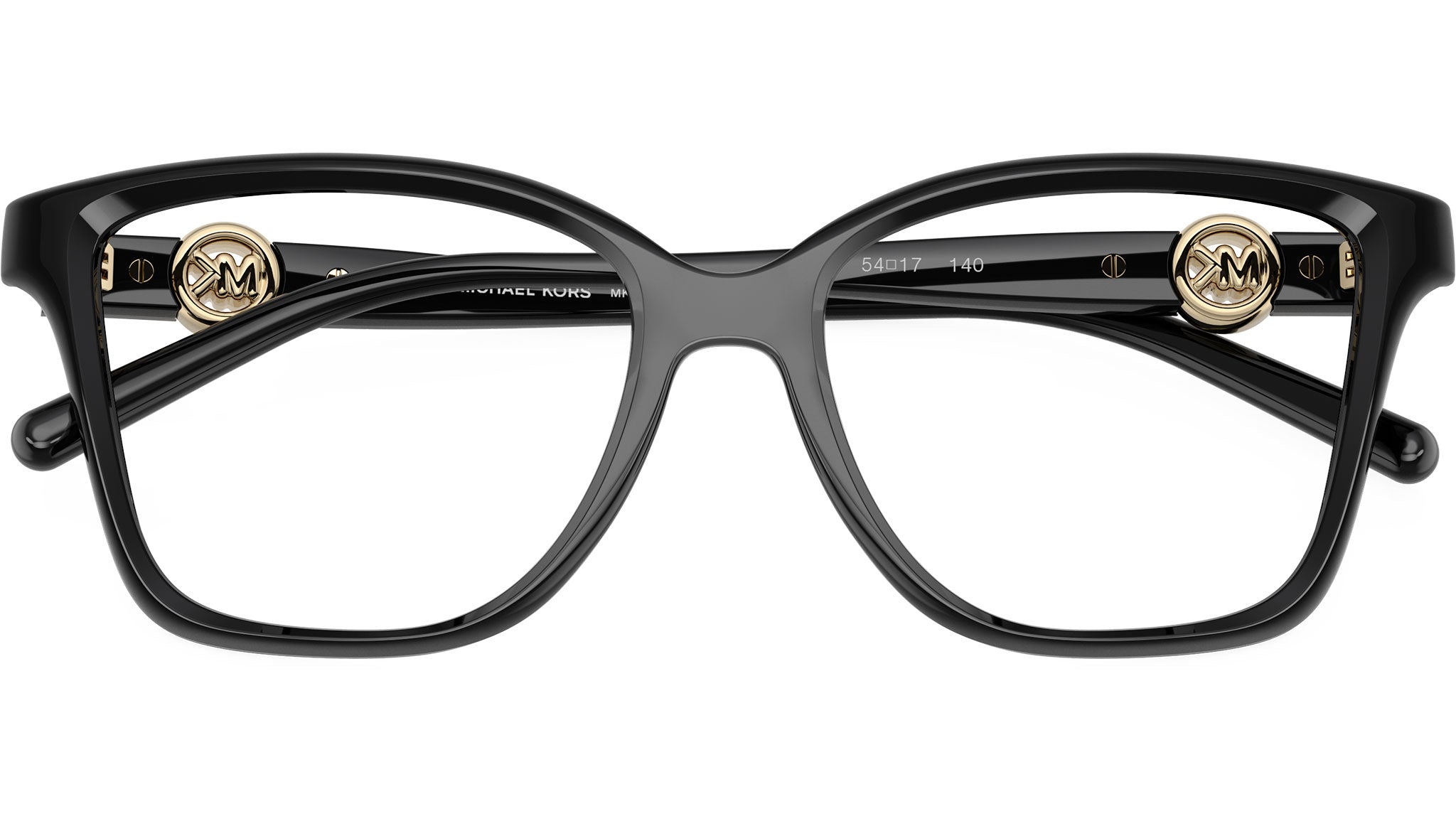 Kobe MK4180U 3005
