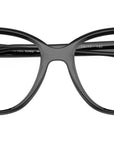 Kobe MK4180U 3005