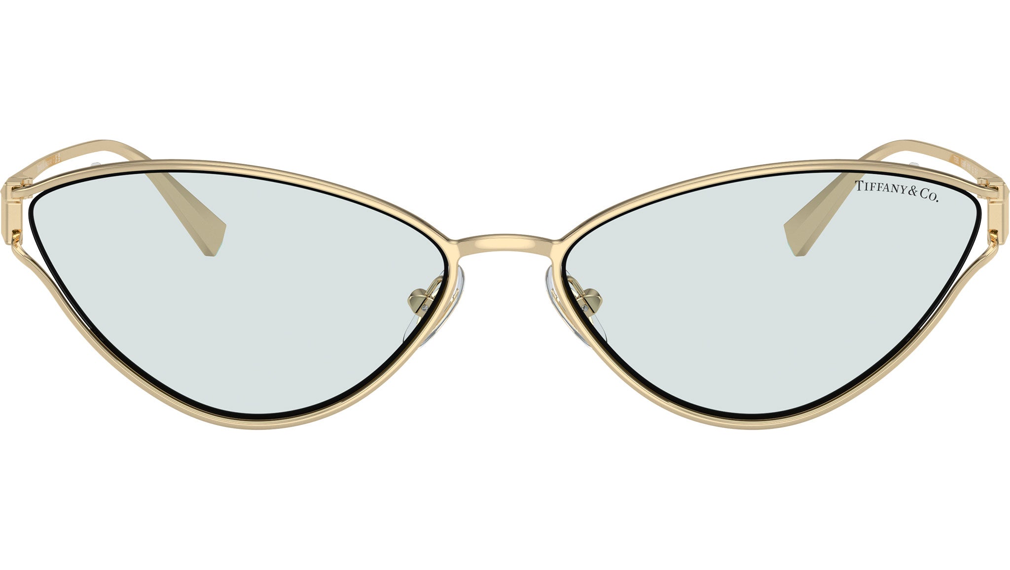 TF3095 6196MF Pale Gold