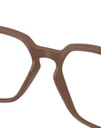 BMNG SQ OX8189 09