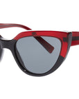 8053904199303_2.jpg