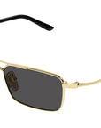 GG2258S 001