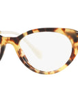 MU 05RV 7S01O1 light havana