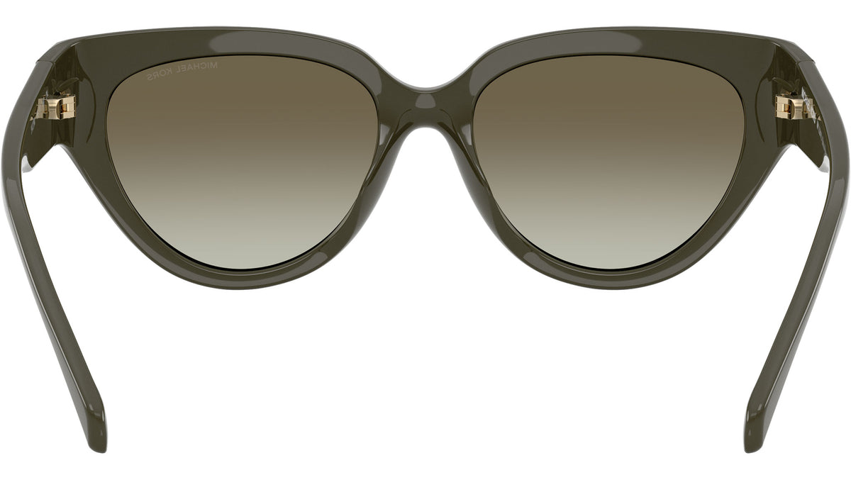 Boca Raton MK2241U 39023M
