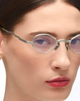 8057509365033_7.jpg