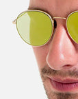 8059026006055_4.jpg