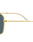 RB3557 9196R5 legend gold
