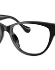 VE3389U GB1