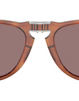 714SM 96/53 Steve McQueen