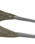Ellipse OO9490 09