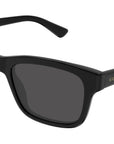 GG2243S 001