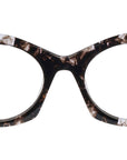 Sweet’n’Spree Havana Grey