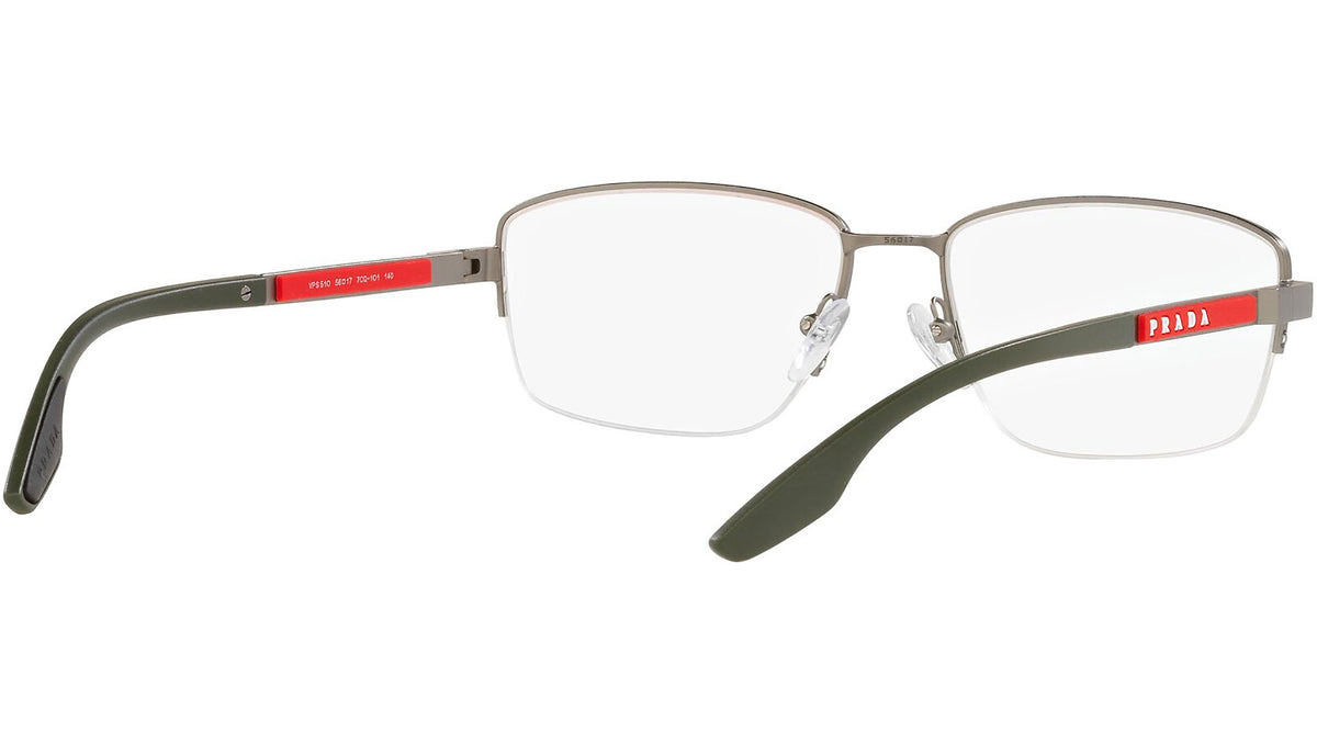 8056597533706_8.jpg