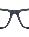8056262457832_1.jpg