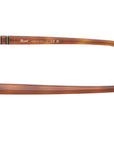 8056262738658_3.jpg
