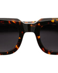 RARE Havana Flame