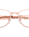 Sanibel MK3105 1108