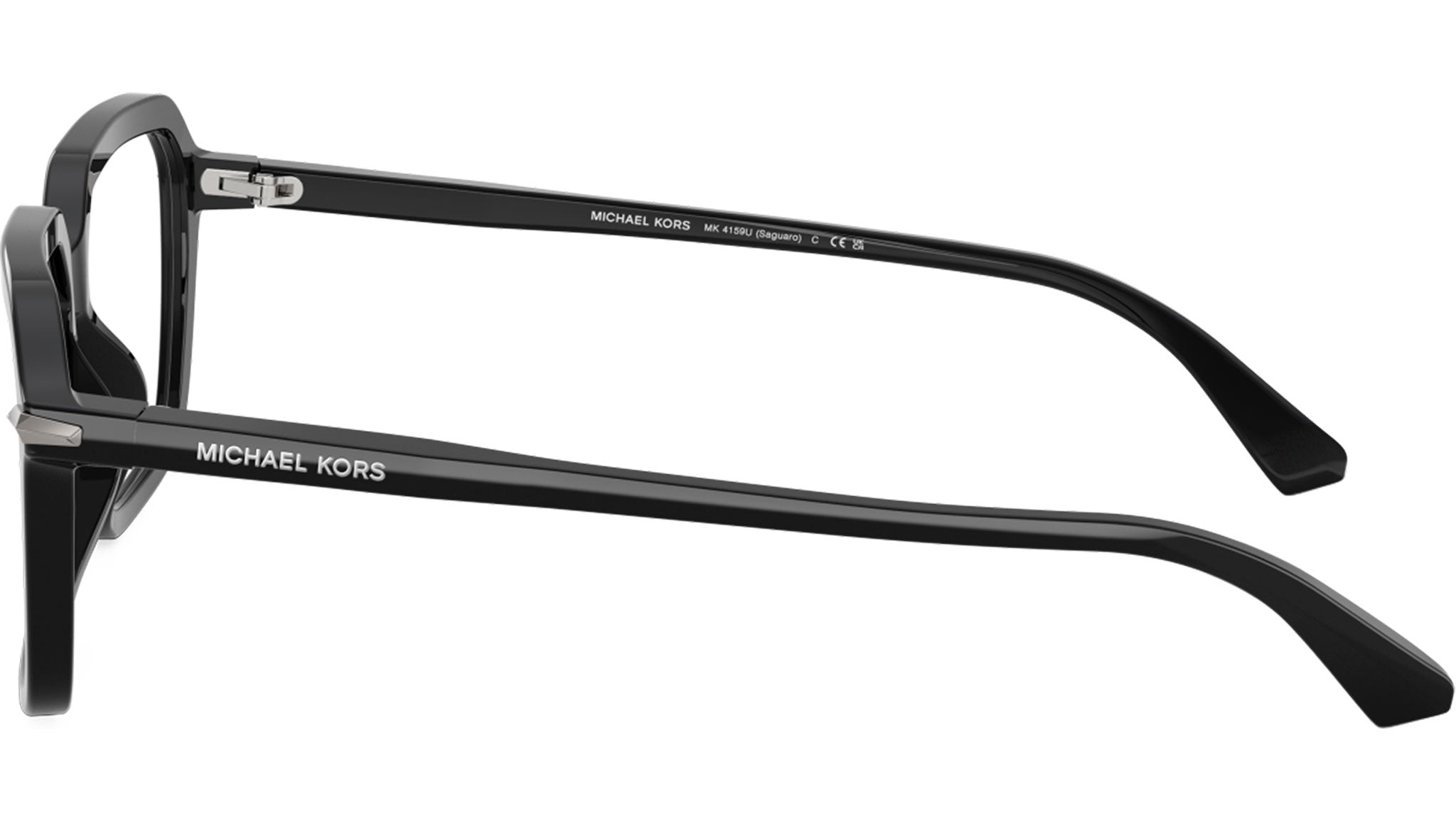 Saguaro MK4159U 3005