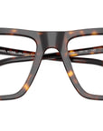 Bayshore MK4155U 3904