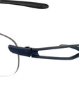 Marais OX5096 03