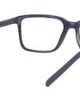 DG 5061 3294 blue