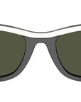Wayfarer Street Neat RB2240 144431