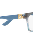 DG 3343 3320 blue