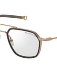 Lancier LSA-445 01