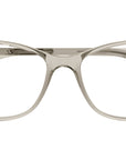 PJ0033O 013 Shiny Beige