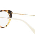 MU 05RV 7S01O1 light havana