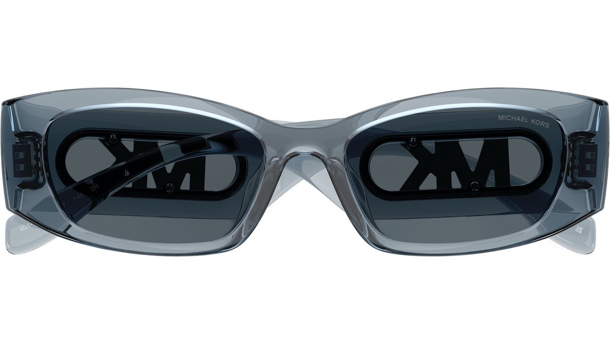 Rhodes MK2243U 401487