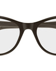 GG2205O 003