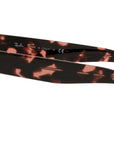 Laramie RB2201 133451 pink havana