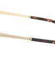 Grindelwald MK 4205U 4031