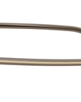 SPR D20 26O-10R