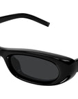 SL 557 SHADE PLUMP 001