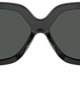 VE4402 547887 Black