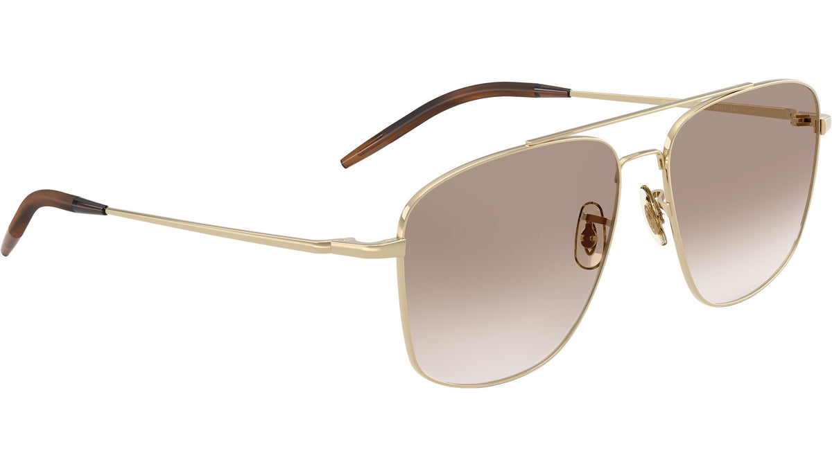 Aymes OV1380 5035