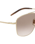 Aymes OV1380 5035