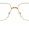 Encino MK3093 1899