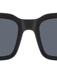 ICON 0010/S 003 Matte Black