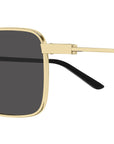 GG2258S 001