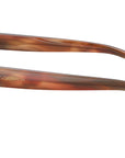 8056262831380_3.jpg