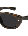 BB0520S 002