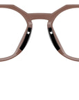 HSTN Rx OX8139 11