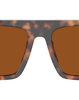 Edgewater MK2249U 390473