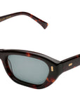 LUMEN Classic Havana